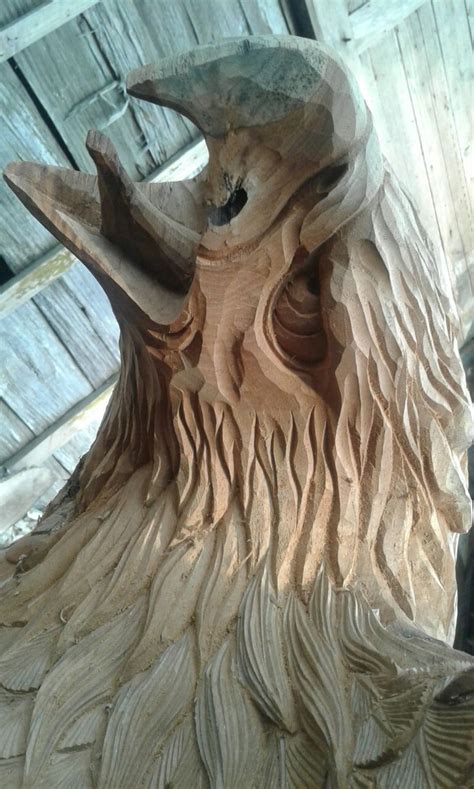 Wood Carving Designs Wood Carving Patterns Wood Carving Art Chainsaw