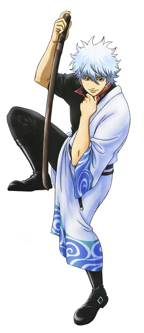 Sakata Gintoki's gallery | Gintama Wiki | FANDOM powered by Wikia