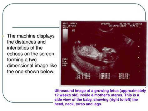 Ppt Entc 4390 Powerpoint Presentation Free Download Id 38137