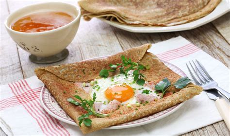 Cosa Mangiare A Parigi Piatti Tipici Francesi E Altre Prelibatezze