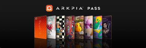 Arkpia Codes The Early Nft Alphabot Alpha Made Easy