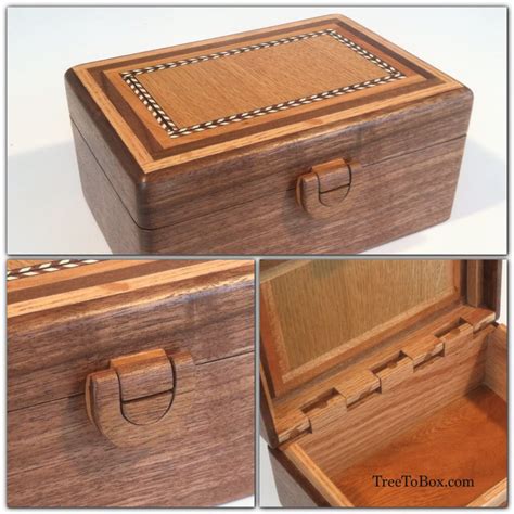 Custom Wooden Box Base Price Shown Custom Wooden Boxes Wooden