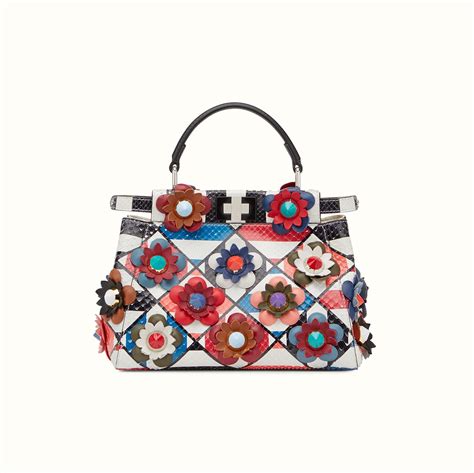 Fendi Handbag Price Malaysia | semashow.com