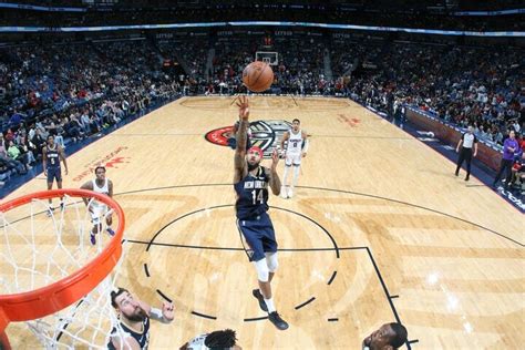 Pelicans vs. Kings Postgame Quotes 10-29-2021 | NBA.com