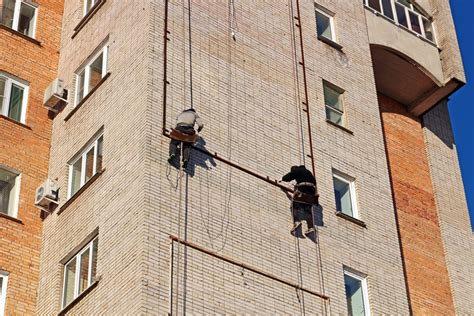 Gratis Billeder Arbejde Udend Rs Arkitektur Tag V G Reklame