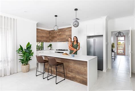 Seaford Heights (Vista) Display Village | Fairmont Homes