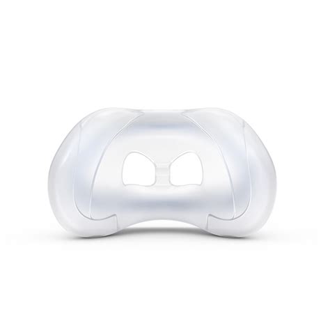 resmed airfit  nasal mask healthpartners home medical