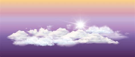 Heaven Clouds Vector Art, Icons, and Graphics for Free Download