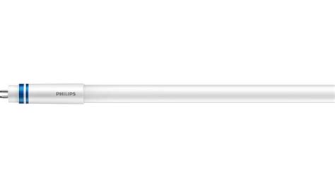 MAS LEDtube HF 1200mm HE 16 5W 830 T5 Ledlichtdiscounter Nl