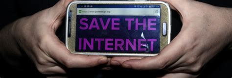 Net Neutrality Advocates Identify Holes In Fcc’s Net Neutrality Plan Ars Technica