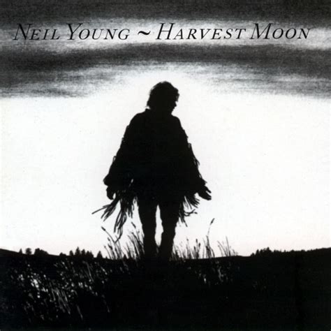 Neil Young - Harvest Moon (cd) | 40.00 lei | Rock Shop