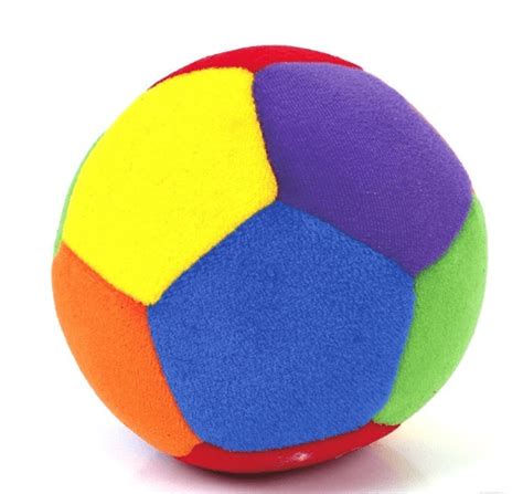 Pelota De Trapo Png Pelotas De Tela Youtube Darryl Rau