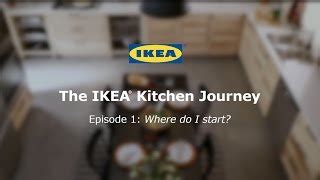 kitchen cabinet planner online - Woodworking Challenge