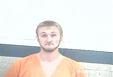 Pile Dakota Lee Breckinridge County Mugshots Zone