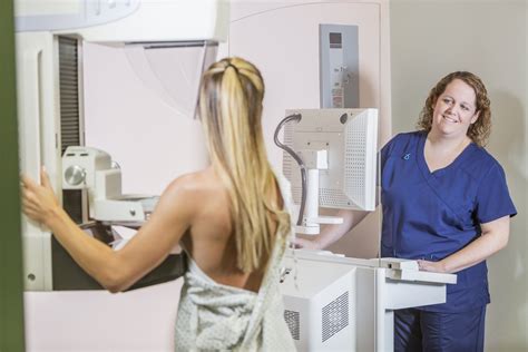 Local Mammography New Hartford Ny Oxford Medical Imaging