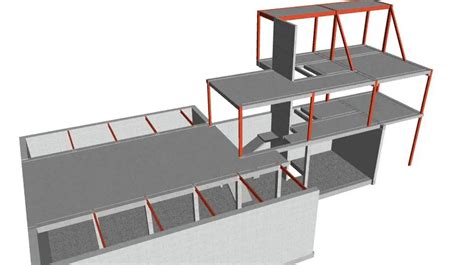 Urbanismo autoriza las obras del nuevo búnker de radioterapia del