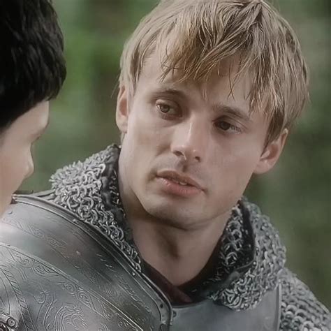 Merlin & Arthur [Video] | Merlin and arthur, Merlin, Merlin series