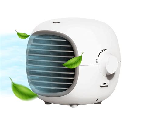 Best Tylex Xm Potable Lemon Air Cooler Price Reviews In Philippines