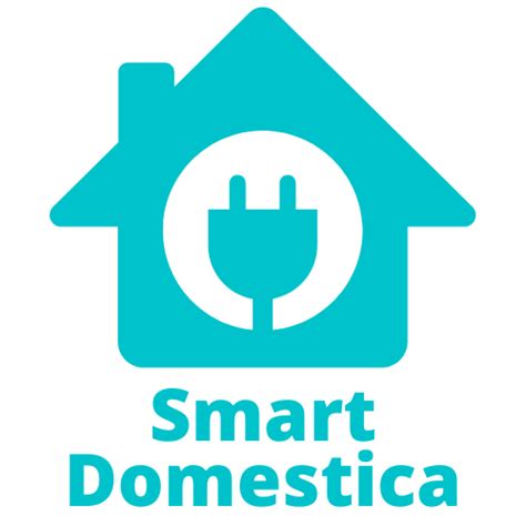 Smart Domestica Smart Domestica