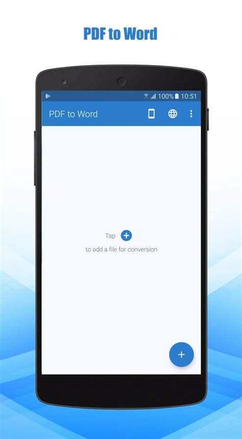 Wie Man Text Aus PDF Auf Android Kopiert