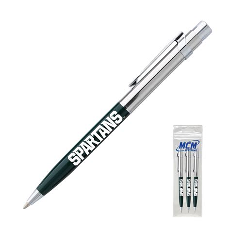 souvenir path  mcm brands