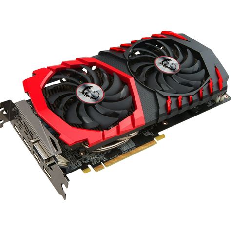 AMD Radeon RX 470 Graphic Card - Walmart.com - Walmart.com