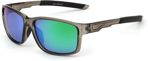 Amazon In Jim Halo Sunglasses