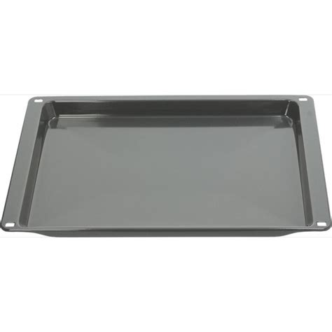 Bosch Oven Tray 4401 X 350 X 30 Mm