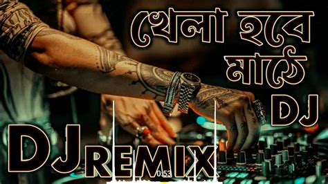 join msl  play exciting games   win real cash daily