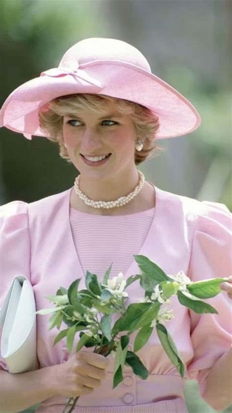 Princess Diana birthday post | Lady diana, Princess diana family, Lady ...