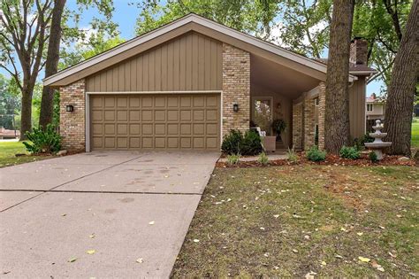 3004 Pine Ridge Dr Eagan MN 55121 Redfin