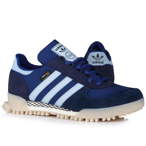 Adidas Ij9691 Niska Cena Na Allegro Pl