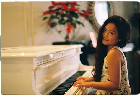 [CỰC HOT] Cuộc thi: "Video clip Piano hay nhất" do Piano Mozart tổ chức ...