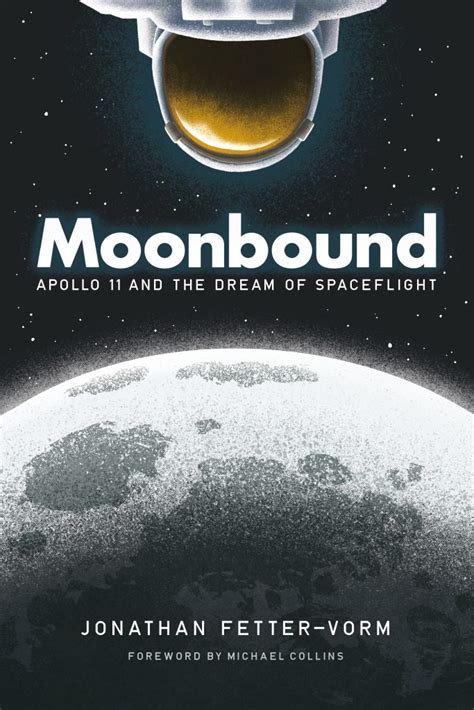 Review: Space race, moon landing seen through historical, graphic and ...