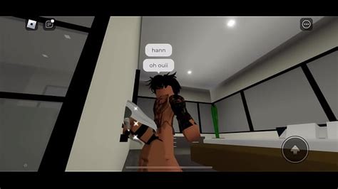 Brookhaven Videos XVIDEOS