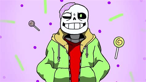 candy sans pixel art youtube