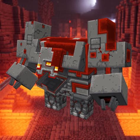 Dungeons Bosses mod Screenshots - Mods - Minecraft