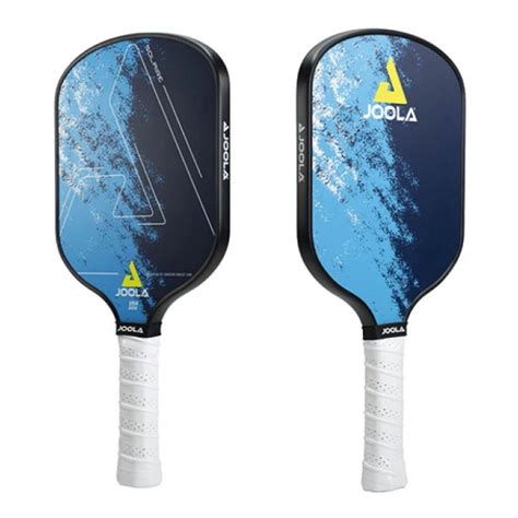 Vợt Pickleball Joola Solaire FAS 13 ShopVNB