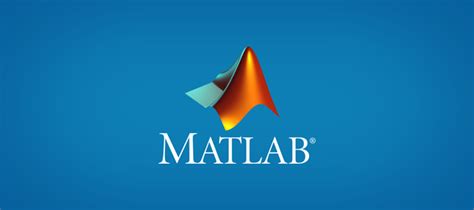 Matlab Logos