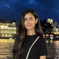 Taru Uppal Content Writer On Twitter Hiring A Freelance Writer Goes