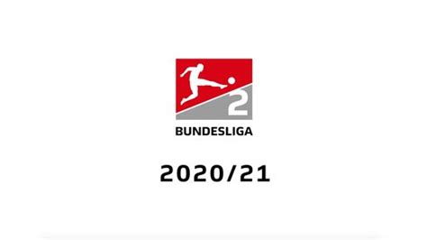 Watch: Bundesliga 2 2020/21 season trailer | Bundesliga