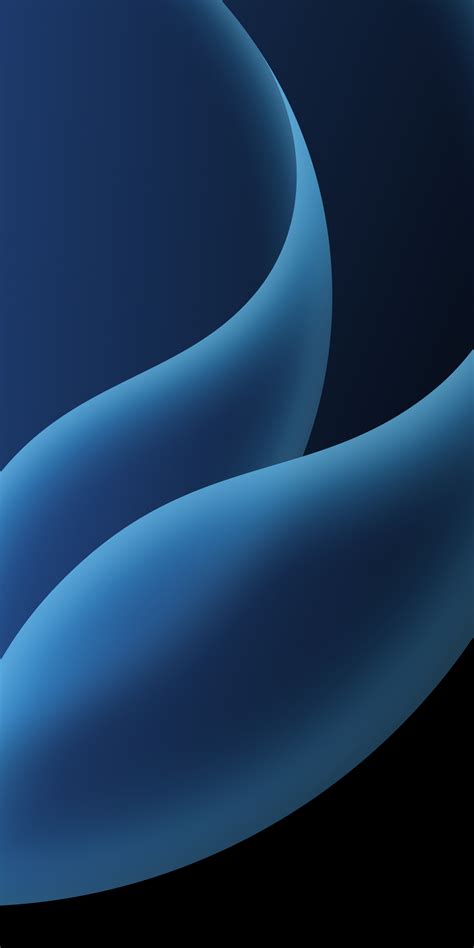 Abstract Blue iPhone Wallpapers - Top Free Abstract Blue iPhone ...