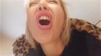 Impregnation Fetish Videos Page 3 XVIDEOS