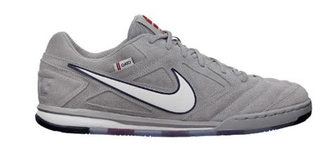 Nike Nike5 Gato Especial Men’s Gym Shoes - Next Luxury