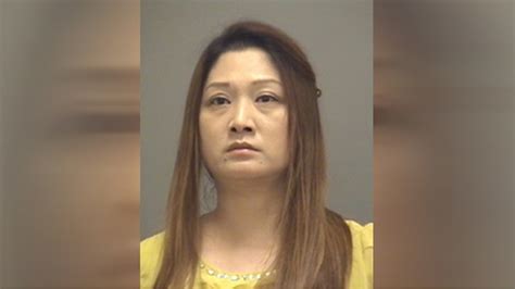 Nc Massage Parlor Owner Arrested On Prostitution Charges Free