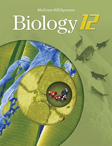 Nelson Biology 11 Textbook Pdf Download LINK