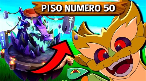 Bug Truco En La Caverna De Magos Dragon City Youtube