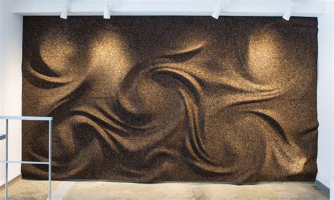 cork  youve     design insider