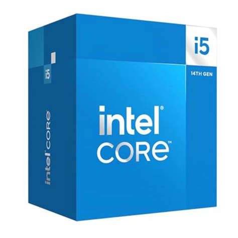 Intel Core I5 6600 Cpu Specs Performance Compare Prices Pangoly