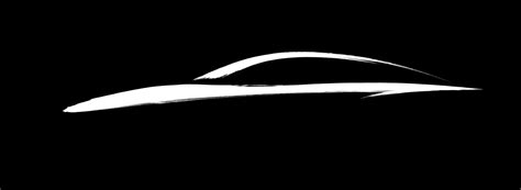 Infiniti Teases 2020 QX55 Coupe Crossover Coming Next Summer Carscoops